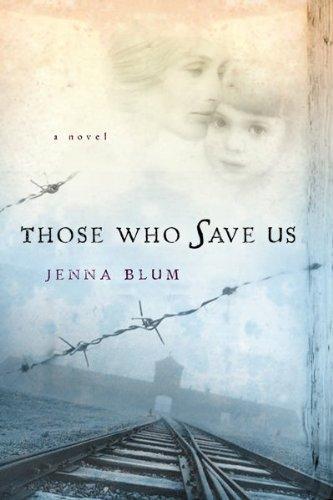 0f101807e6c471a261c1a25881980b13-d.jpg - Magictransferidea