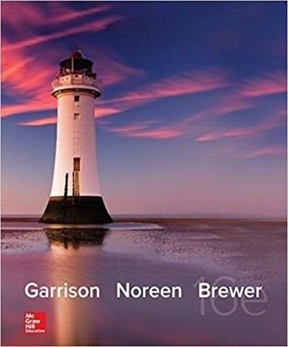 160801749310a6a5d491.jpg - Magictransferidea