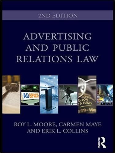 164838542330bf7f4234.jpg - Magictransferidea