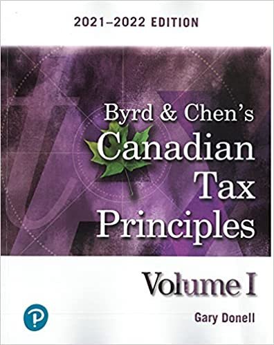 16499593573a263411f2.jpg - Magictransferidea