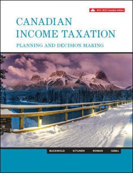 1649959401dcf68f67d2.jpg - Magictransferidea