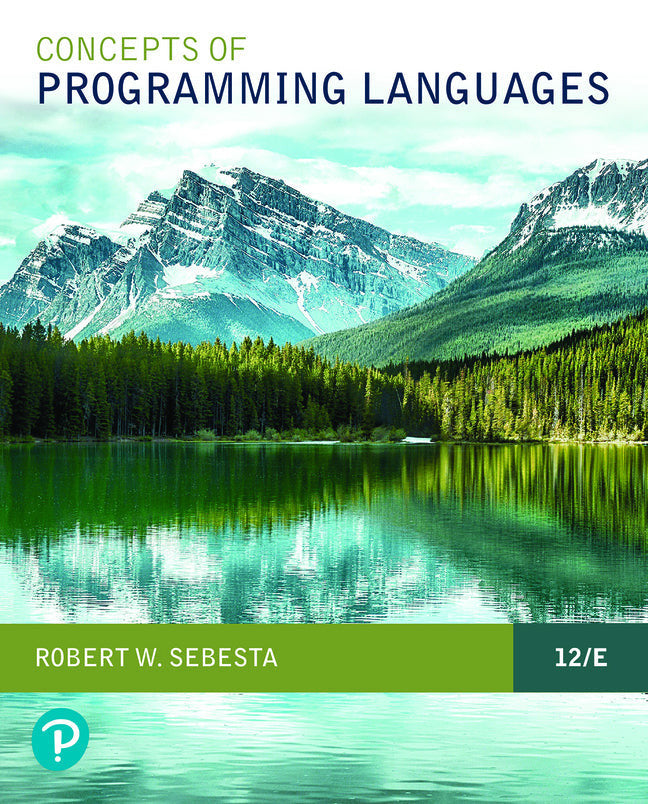 16499594151bd34b2175.jpg - Magictransferidea