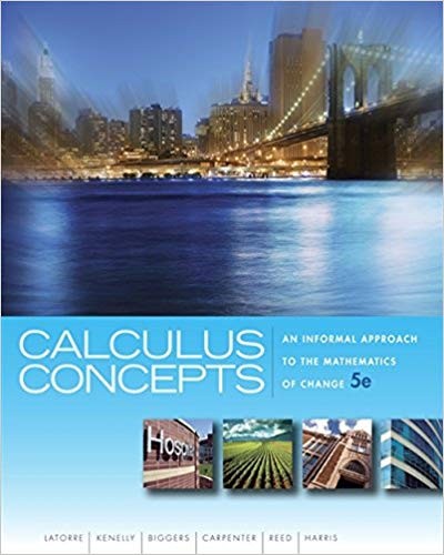 16631443745ffbb30e4a.jpg - Magictransferidea