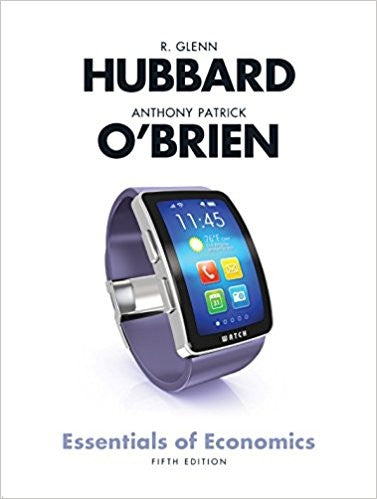 1663144740e116be6059.jpg - Magictransferidea