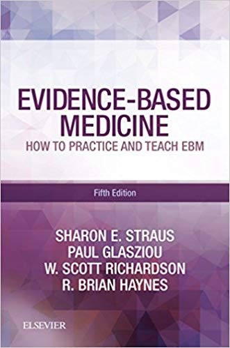 166314474670702800ed.jpg - Magictransferidea