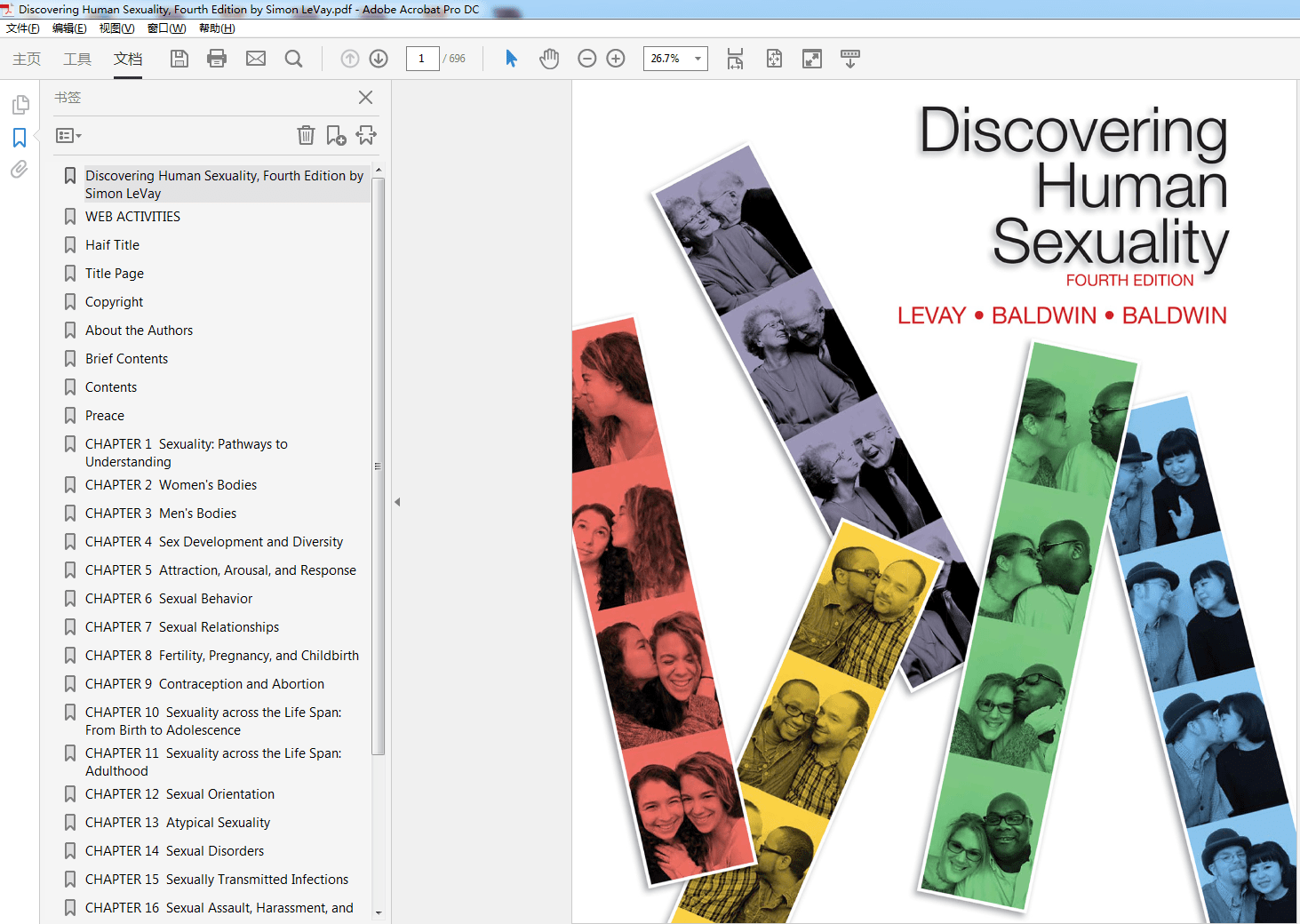 16631449013315f4b0e9.png - Magictransferidea