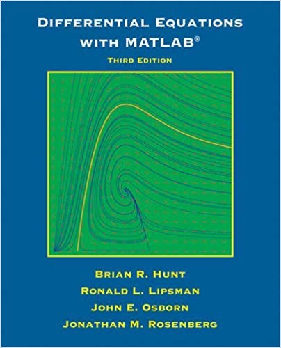 1663145235c0d31c5695.jpg - Magictransferidea