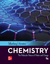 16631452895aa3c26755.jpg - Magictransferidea