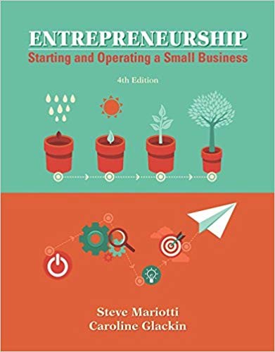 16631455933fda3f7e9c.jpg - Magictransferidea