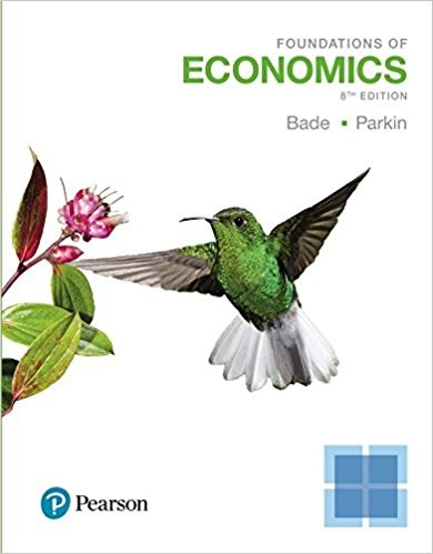 1663145758e8659cb029.jpg - Magictransferidea