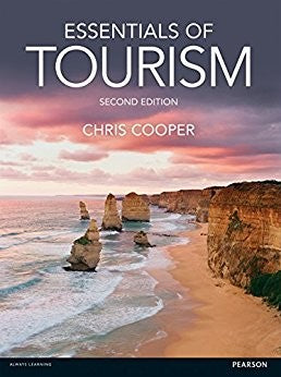 166314632177574810d7.jpg - Magictransferidea