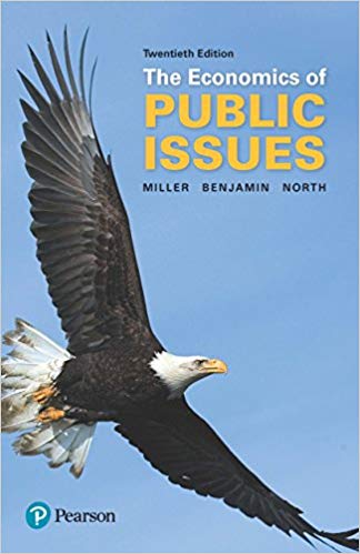 1663146484197ff8e598.jpg - Magictransferidea