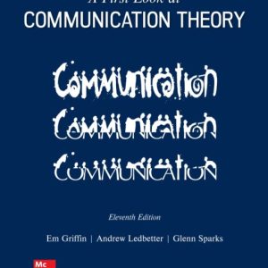1_Cover_A-First-Look-at-Communication-Theory-11e-11th-Edition_1-510x647-1-300x300-1.jpg - Magictransferidea