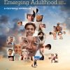 1_Cover_Adolescence-and-emerging-adulthood-a-cultural-approach-6e-6th-Edition_1.jpg - Magictransferidea