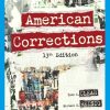1_Cover_American-Corrections-13th-Edition_1-510x653-1-300x300-1.jpg - Magictransferidea