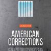 1_Cover_American-Corrections-Concepts-and-Controversies-2e-2nd-Edition_1.jpg - Magictransferidea