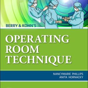 1_Cover_Berry-Kohns-Operating-Room-Technique-14th-Edition_1-510x653-1-300x300-1.jpg - Magictransferidea