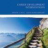1_Cover_Career-Development-Interventions-6e-6th-Edition_1-510x631-1-300x300-1.jpg - Magictransferidea