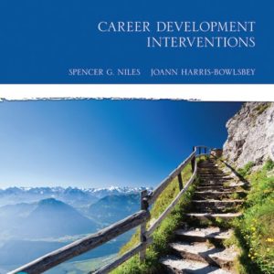 1_Cover_Career-Development-Interventions-6e-6th-Edition_1-510x631-1-300x300-1.jpg - Magictransferidea