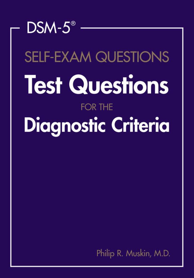 1_Cover_DSM-5-Self-Exam-Questions-Test-Questions-for-the-Diagnostic-Criteria_1.jpg - Magictransferidea