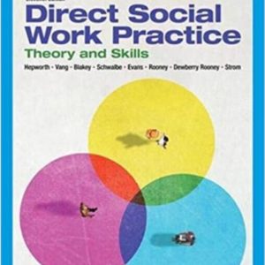 1_Cover_Direct-Social-Work-Practice-Theory-and-Skills-11th-Edition_1-510x639-1-300x300-1.jpg - Magictransferidea