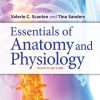 1_Cover_Essentials-of-Anatomy-and-Physiology-8e-8th-Edition_1-510x663-1-300x300-1.jpg - Magictransferidea