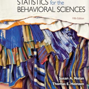 1_Cover_Essentials-of-Statistics-for-the-Behavioral-Sciences-5th-Edition_1-510x660-1-300x300-1.jpg