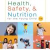 1_Cover_Health-Safety-and-Nutrition-for-the-Young-Child-11th-Edition_1-510x653-1-300x300-1.jpg - Magictransferidea