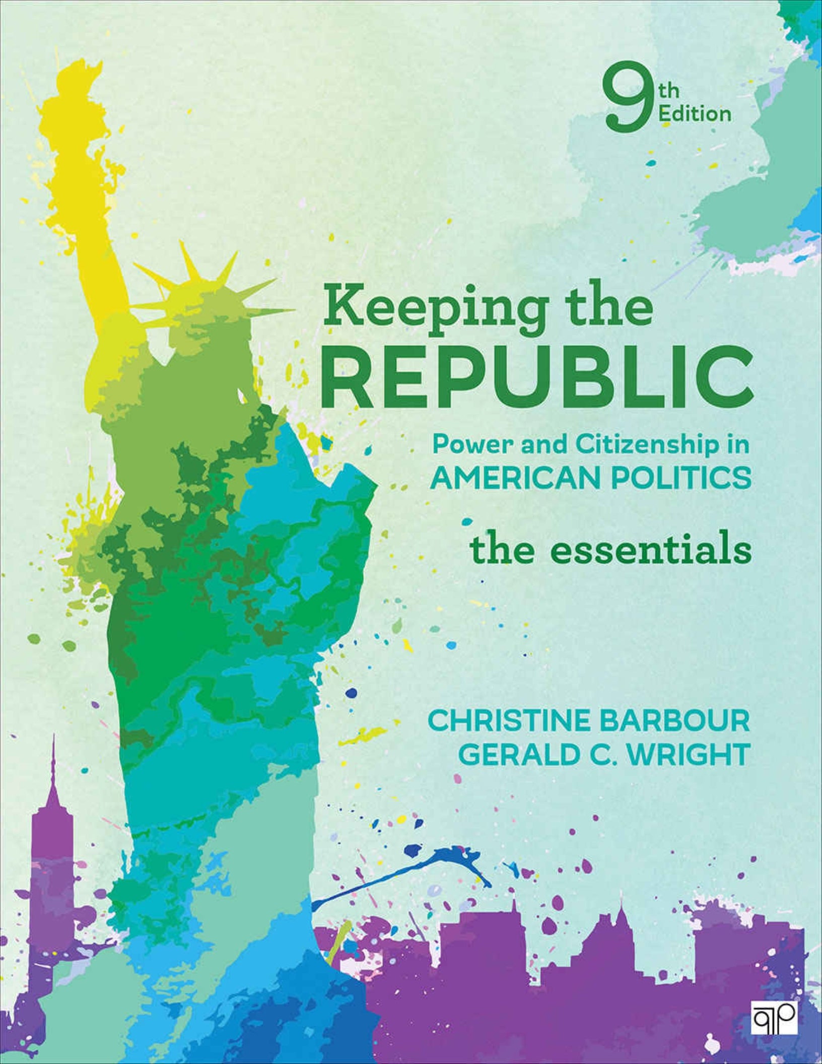 1_Cover_Keeping-the-Republic-Power-and-Citizenship-in-American-Politics-The-Essentials-9e-9th-Edition_1.jpg