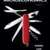 1_Cover_Microeconomics-3e-3rd-Edition-by-Austan-Goolsbee-Steven-Levitt-Chad-Syverson_1.jpg - Magictransferidea