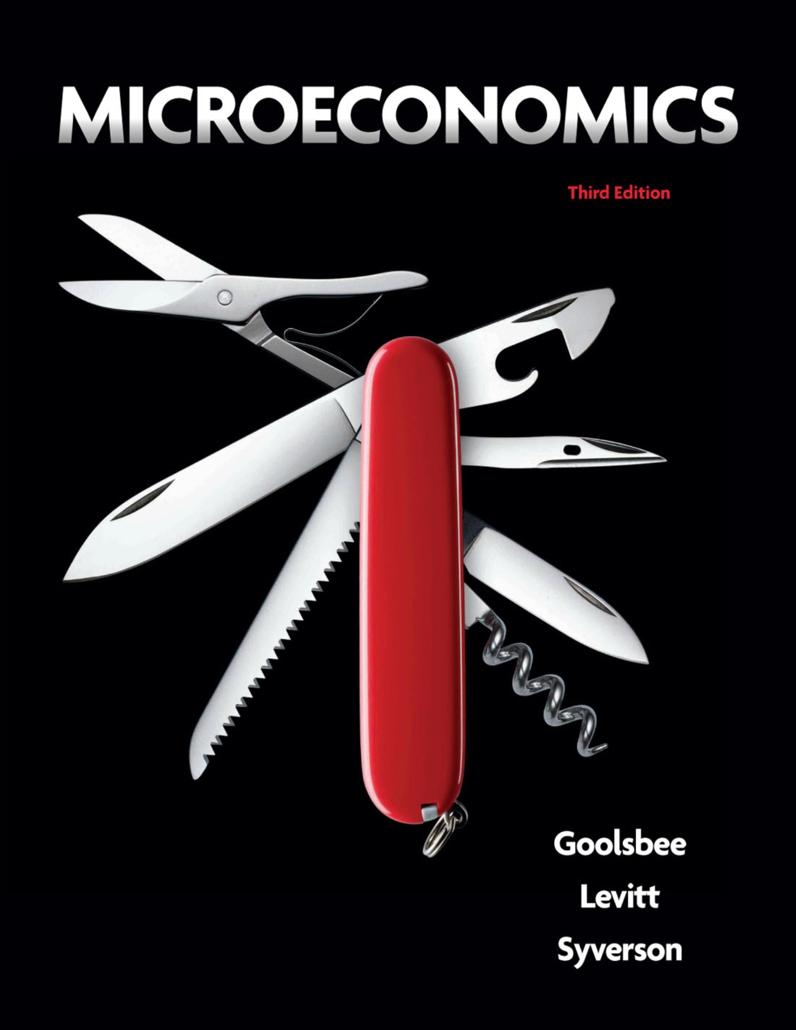 1_Cover_Microeconomics-3e-3rd-Edition-by-Austan-Goolsbee-Steven-Levitt-Chad-Syverson_1.jpg - Magictransferidea
