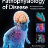 1_Cover_Pathophysiology-of-Disease-An-Introduction-to-Clinical-Medicine-8e-8th-Edition_1.jpg - Magictransferidea