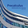 1_Cover_Precalculus-Mathematics-for-Calculus-8th-Edition_1-510x668-1-300x300-1.jpg - Magictransferidea