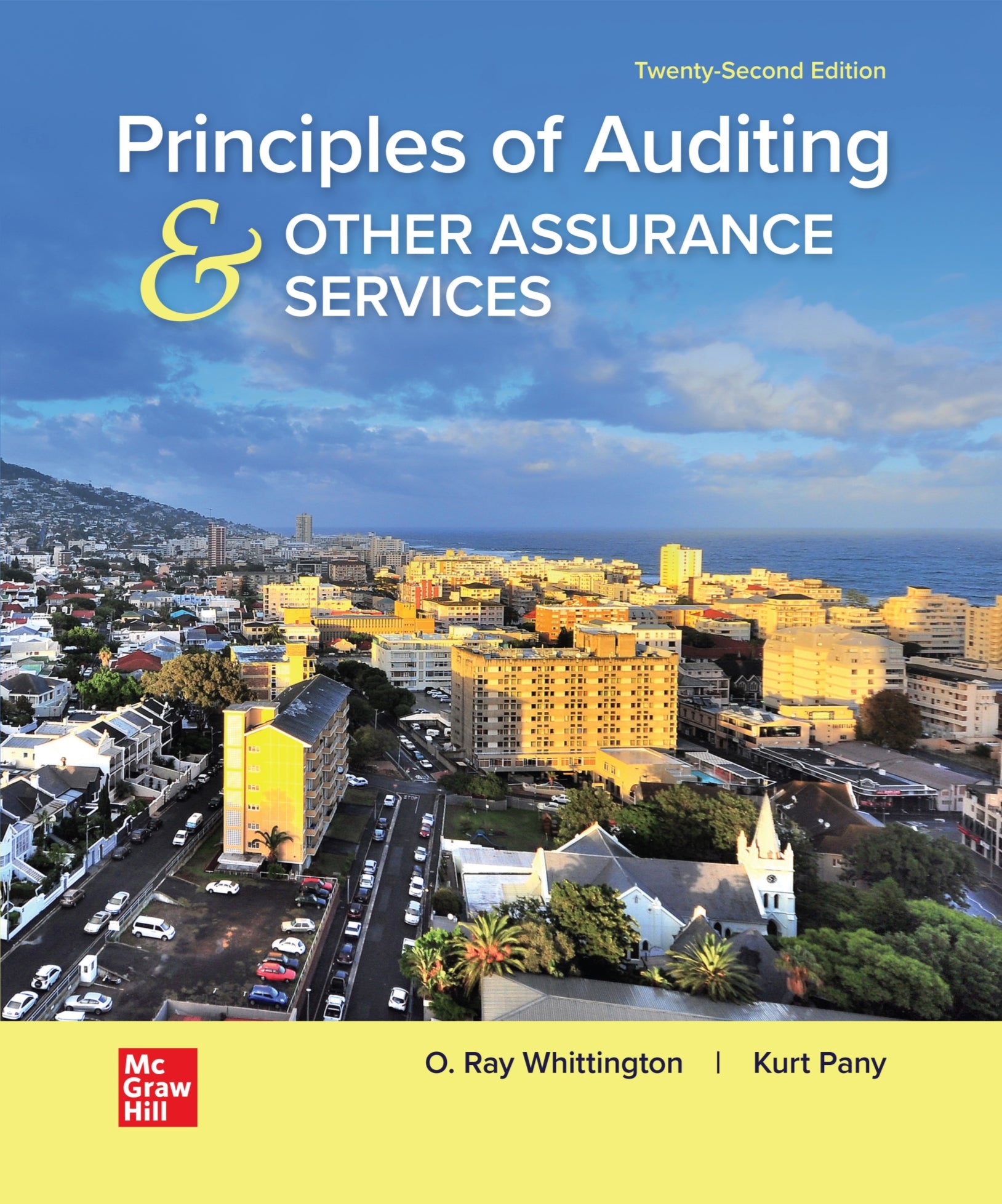 1_Cover_Principles-of-Auditing-Other-Assurance-Services-22e-22nd-Edition_1.jpg - Magictransferidea