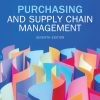 1_Cover_Purchasing-And-Supply-Chain-Management-7e-7th-Edition_1.jpg - Magictransferidea