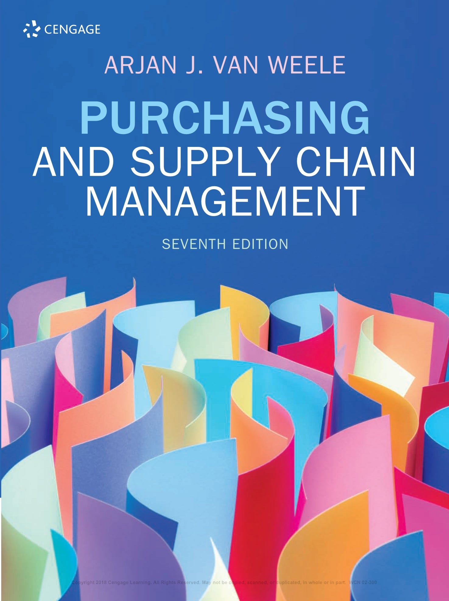 1_Cover_Purchasing-And-Supply-Chain-Management-7e-7th-Edition_1.jpg - Magictransferidea