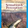 1_Cover_Sensation-and-Perception-11e-11th-Edition_1.jpg - Magictransferidea