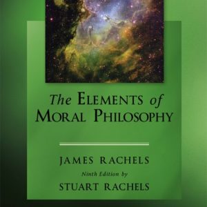 1_Cover_The-Elements-of-Moral-Philosophy-9th-Edition-by-James-Rachels_1-510x768-1-300x300-1.jpg - Magictransferidea