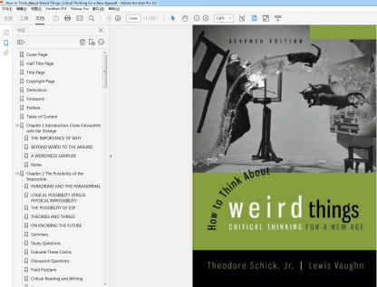 20180108194456-416x317-1.png - Magictransferidea