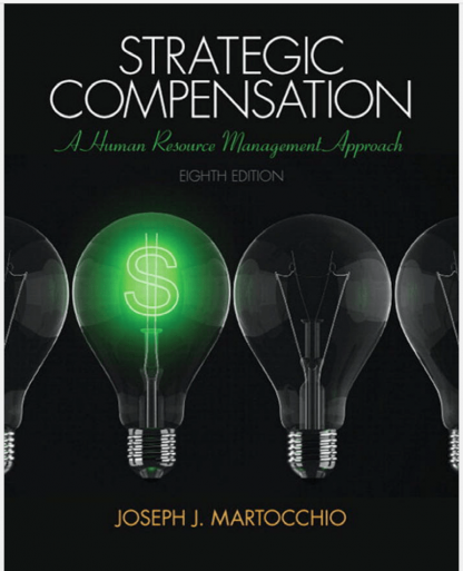 20181012005910-416x513-1.png - Magictransferidea