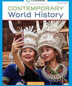 3242342342_ede0744e-f033-4fca-987a-44ac92120e4c-250x300-1.jpg - Magictransferidea