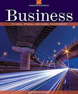 3242342_195f7c64-bc41-4356-9923-0d463655a518-250x300-1.jpg - Magictransferidea