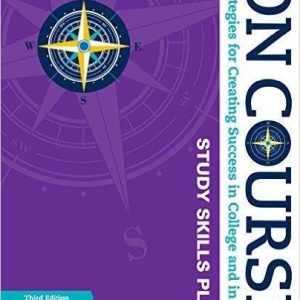 3393104015-300x300-1.jpg - Magictransferidea