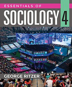 34635_26592d5a-bbc7-4815-9d77-1e0fabff9978-250x300-1.jpg - Magictransferidea