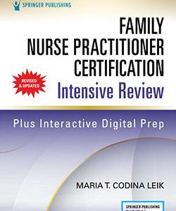 346546_4533d7fb-edd7-4332-9508-8770cacf9617-250x300-1.jpg - Magictransferidea