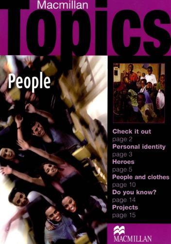 393691b2b1090a9786cae4bda0fc18dd-g.jpg - Magictransferidea