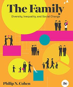 43563434_382602c7-6fe2-47eb-a8a1-d2b9e43748b6-250x300-1.jpg - Magictransferidea