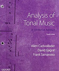 4543543_209b76dd-347e-470b-941d-3853636e04fc-250x300-1.jpg - Magictransferidea