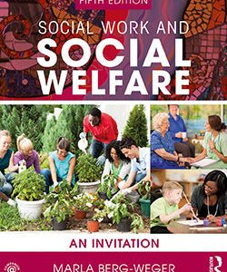 454364563_225192dc-7007-40e2-89ee-3e11fa5e1765-250x300-1.jpg - Magictransferidea