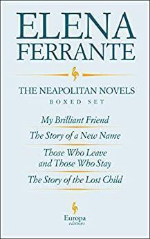 5151pTiNZ2L._SY346.jpg - Magictransferidea